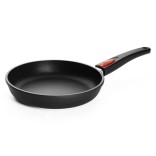 WOLL lējuma panna „Diamond Titan Best Induction” | 2