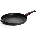 WOLL lējuma panna „Diamond Titan Best Induction” | 5