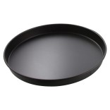 ZENKER apaļa picas cepamā forma „Special Countries”, Ø 28 cm  | 1