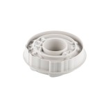 SILIKOMART silikona cepamā forma "Passione" Ø 20,2 cm (viso: 1,34 l) | 2