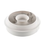 SILIKOMART silikona cepamā forma "Passione" Ø 20,2 cm (viso: 1,34 l) | 1