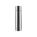 HELIOS termoss  "Active" | 1