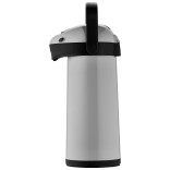 HELIOS termoss ar pumpi "Airpot" 1,9 l | 1