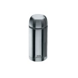 LACOR nerūsējošā tērauda termoss 350 ml | 1