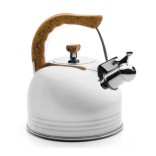 LACOR tējkanna, 2 l  | 1