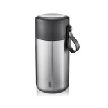 GEFU termoss ēdienam "Careo", 600 ml  | 1