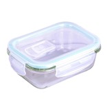 STEUBER stikla taisntūra trauks | 2