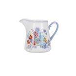 LifetimeBRANDS krūzīte saldajam krējumam "Viscri Meadow"  | 1