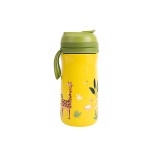 LADELLE pudele "Jungle", 370 ml  | 1