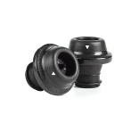 LACOR vīna pudeles aizbāznis  | 1