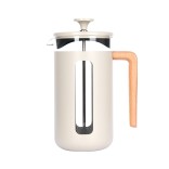 LifetimeBRANDS kafijas prese "La Cafetiere" , 1 l  | 1