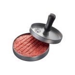 GEFU burgeru prese  | 1