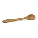 CONTINENTA olīvkoka karote, 30 cm   | 1