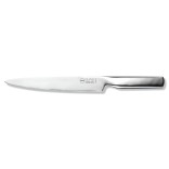 WOLL filejas nazis ''Edge'', 19,5 cm  | 1