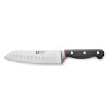 Richardson Sheffield santoku nazis "Velocity" 17,5 cm  | 1