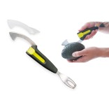 LACOR avokado nazis „5 in 1”  | 1