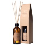 GUSTA smaržas mājām "Floral", 100 ml  | 1