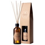 GUSTA smaržas mājām "Cedre", 100 ml  | 1