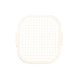ALLIGATOR® tīrīšanas restes (tīkliņš) griezējam 3080G/B „Mini Chopper”  | 1