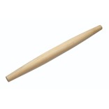 LifetimeBRANDS koka ritošā tapa  | 1