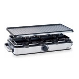 LACOR raclette grils "Join"  | 1
