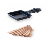 LACOR raclette grils "Join"  | 2