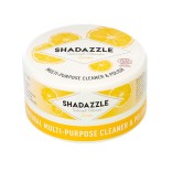 LACO tīrāmais akmens "Shadazzle", 300 g  | 1