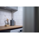 ABSODRY mitruma savācējs  | 5