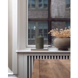 ABSODRY mitruma savācējs  | 6