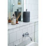 ABSODRY mitruma savācējs  | 7