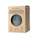 ABSODRY mitruma savācējs  | 4