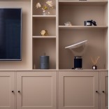 ABSODRY mitruma savācējs  | 8