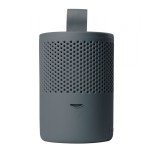 ABSODRY mitruma savācējs  | 2