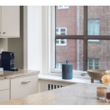 ABSODRY mitruma savācējs  | 5