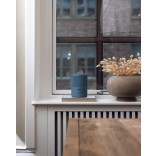 ABSODRY mitruma savācējs  | 6