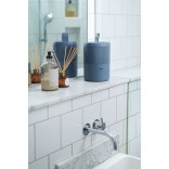 ABSODRY mitruma savācējs  | 7