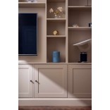 ABSODRY mitruma savācējs  | 8