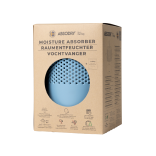 ABSODRY mitruma savācējs  | 4