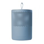 ABSODRY mitruma savācējs  | 1