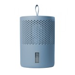 ABSODRY mitruma savācējs  | 3