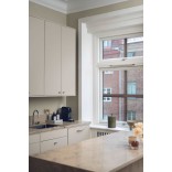 ABSODRY mitruma savācējs  | 3