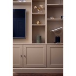 ABSODRY mitruma savācējs  | 4