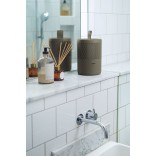 ABSODRY mitruma savācējs  | 5