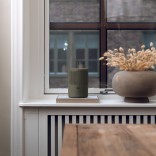 ABSODRY mitruma savācējs  | 6