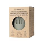 ABSODRY mitruma savācējs  | 2