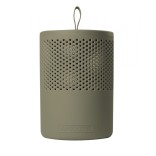 ABSODRY mitruma savācējs  | 1