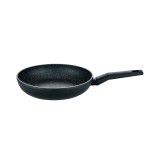 ELO panna "Granit Solution" | 1