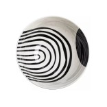 GUSTA bļoda "TT Sunrise", Ø 19,5 cm  | 2