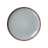 RITZENHOFF & BREKER šķīvis "Portofino", Ø 20,5 cm   | 1