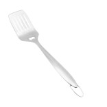 STEUBER lāpstiņa grilam, 45,5 cm  | 1